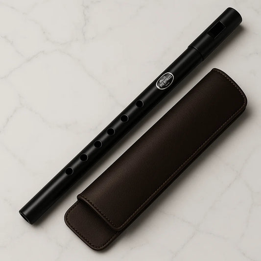 The SoulWhistle™