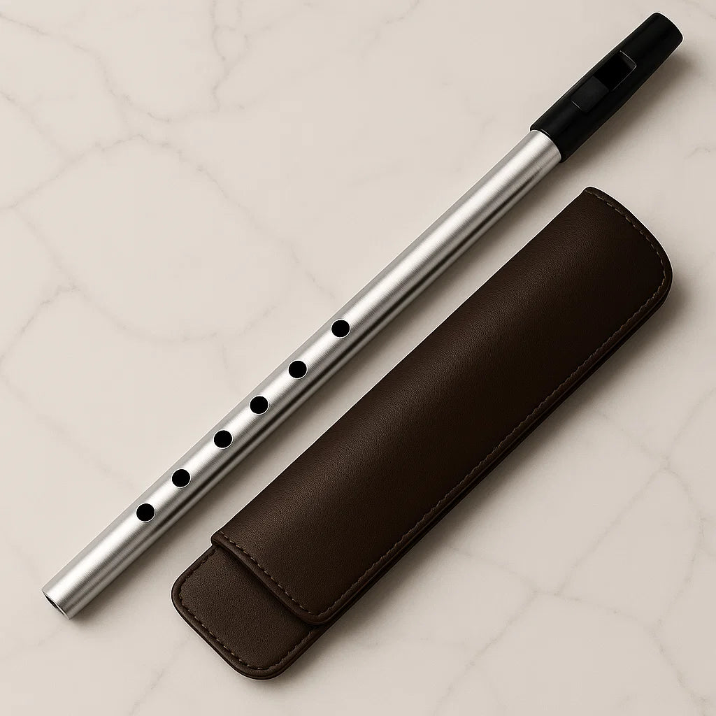 The SoulWhistle™