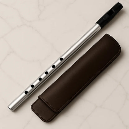 The SoulWhistle™