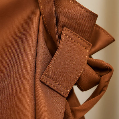 The Marché Tote