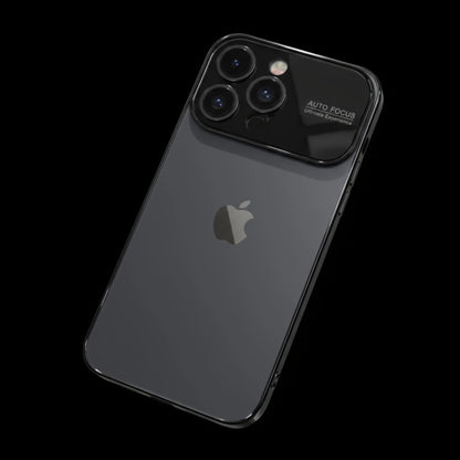 PureGuard™ Case