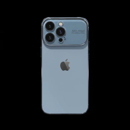 PureGuard™ Case