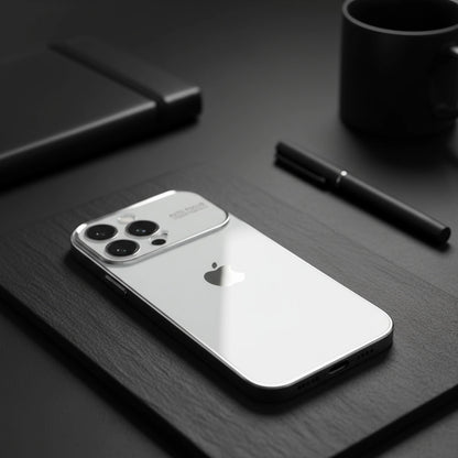 PureGuard™ Case