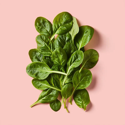 Folate