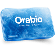 Orabio Gum