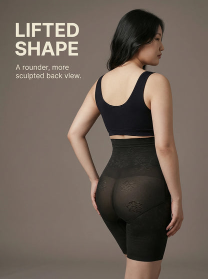 SculptFit Shaper Shorts