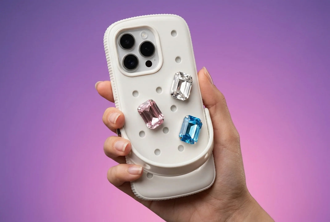 Your Rules Phone Case