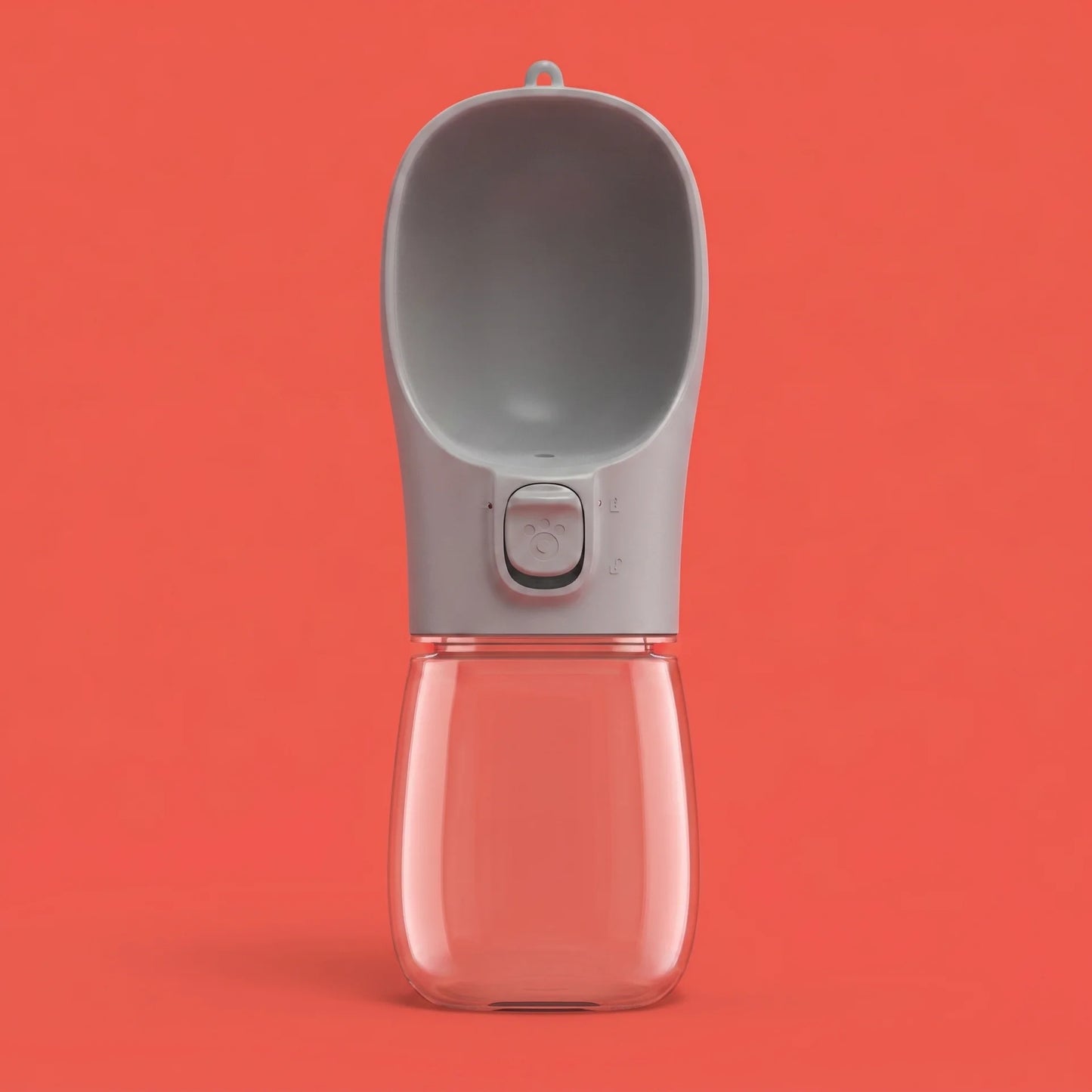 Pet Water Bottle