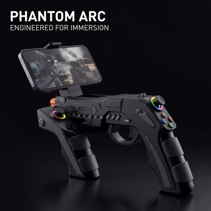 PHANTOM ARC