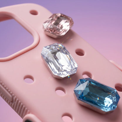 The CroCase