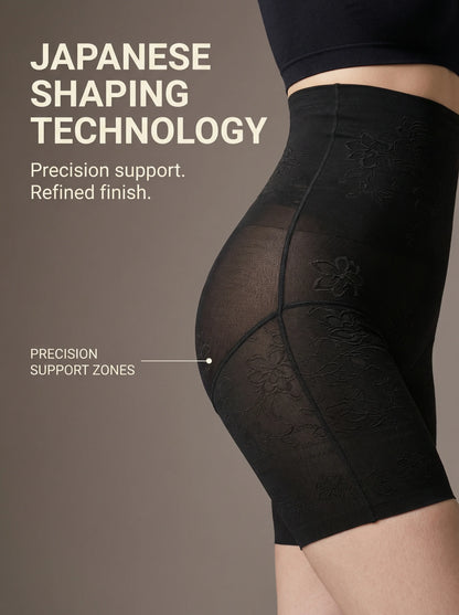 SculptFit Shaper Shorts