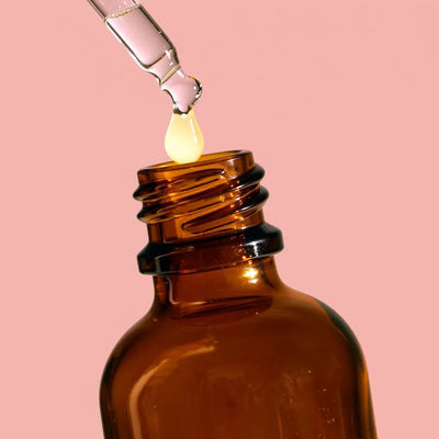 Iodine