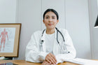 Dr. Emily Hart, DPT