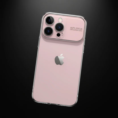 PureGuard™ Case