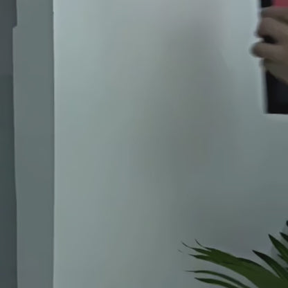 RISET - Bring the Sunset Indoors.