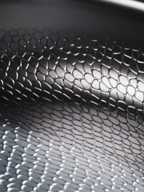 Thousands Are Switching to The Titanix™