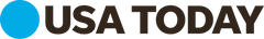 usa today