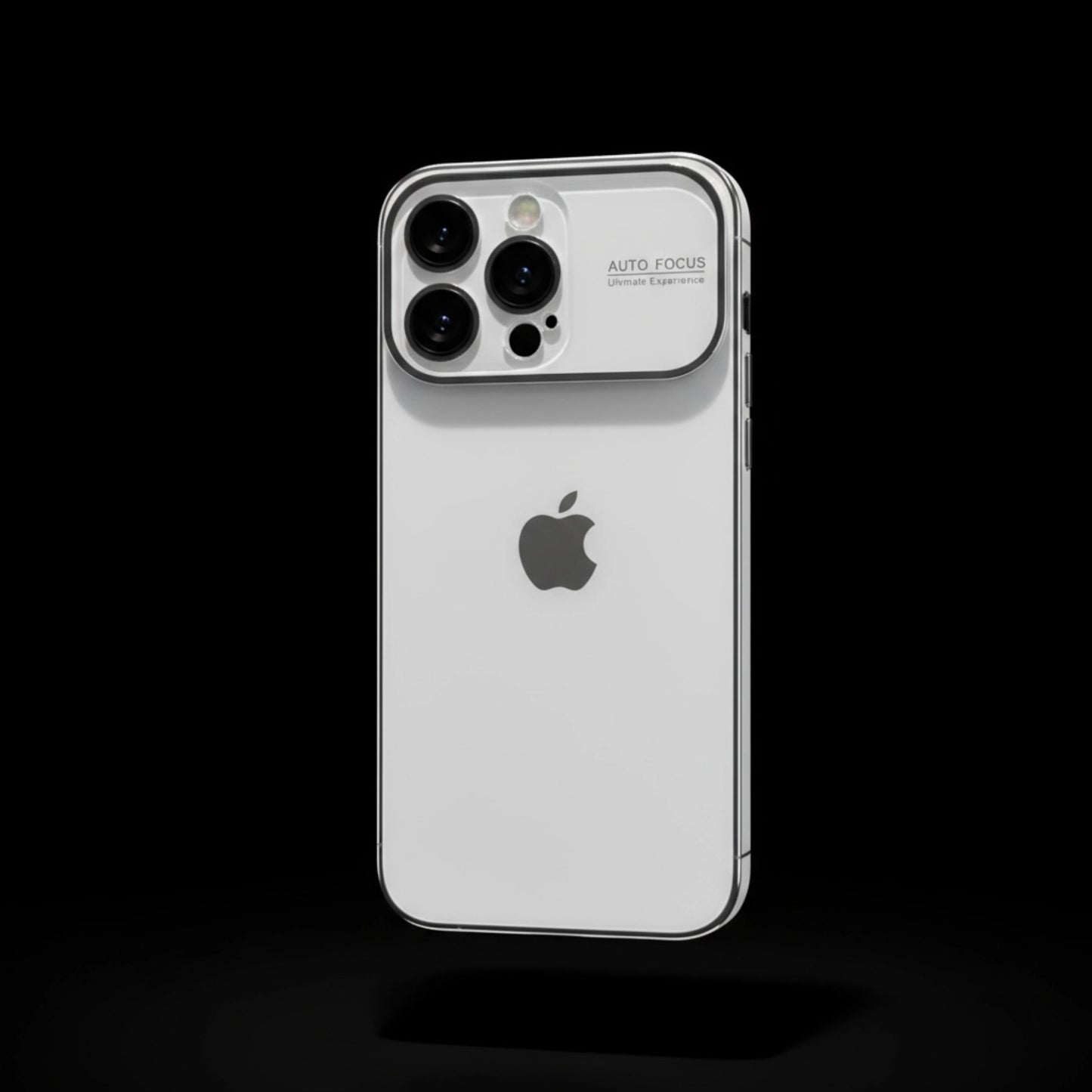 PureGuard™ Case