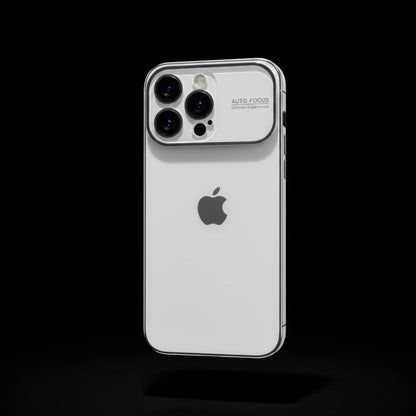 PureGuard™ Case